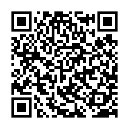 QR code for FDT689