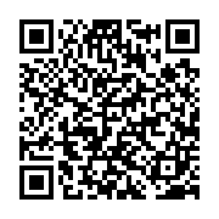 QR code for FDT703