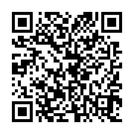 QR code for FDT710