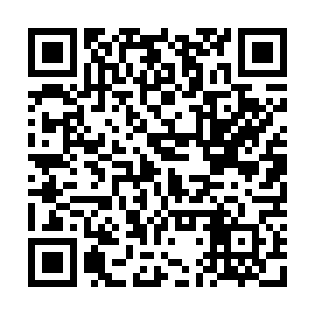 QR code for FDT760