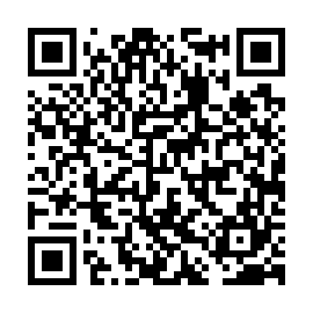 QR code for FDT764