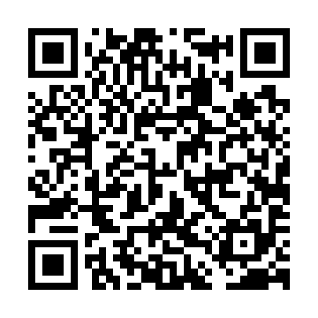 QR code for FDT795