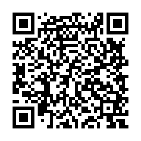 QR code for FDT840