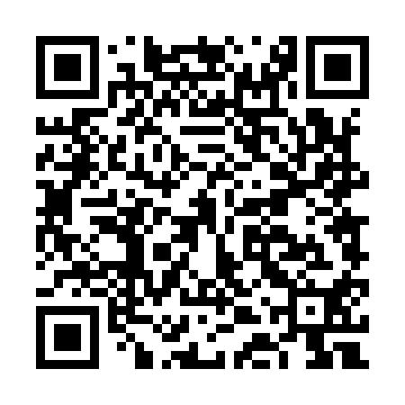 QR code for FDT910