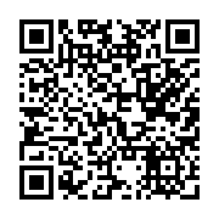 QR code for FDT987