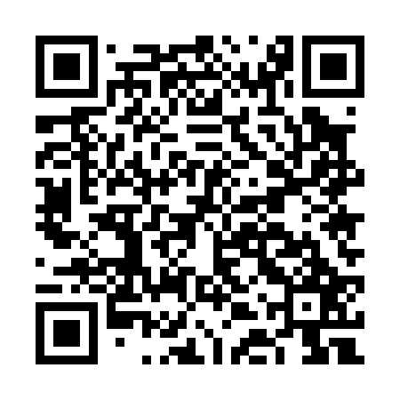 QR code for FDU027