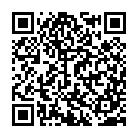 QR code for FDU044