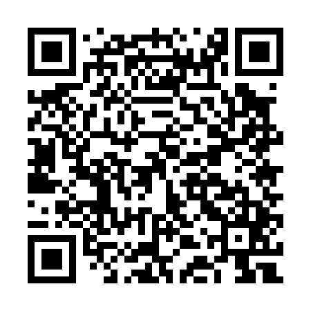QR code for FDU045