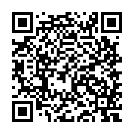 QR code for FDU185