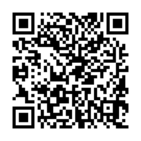 QR code for FDU190