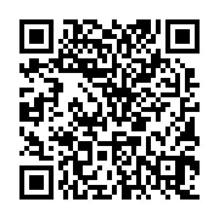 QR code for FDU200