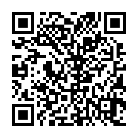 QR code for FDU234