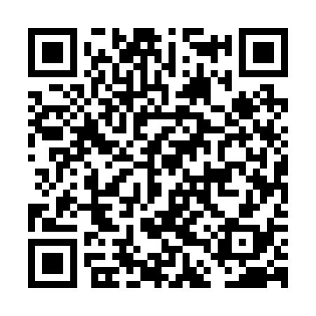 QR code for FDU238