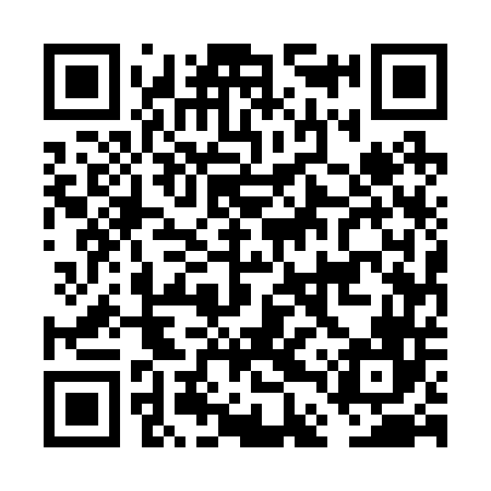 QR code for FDU246