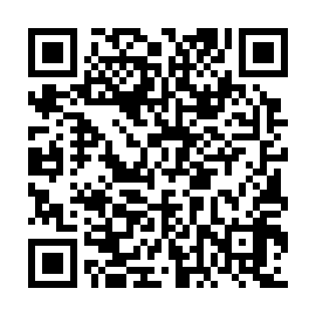 QR code for FDU318