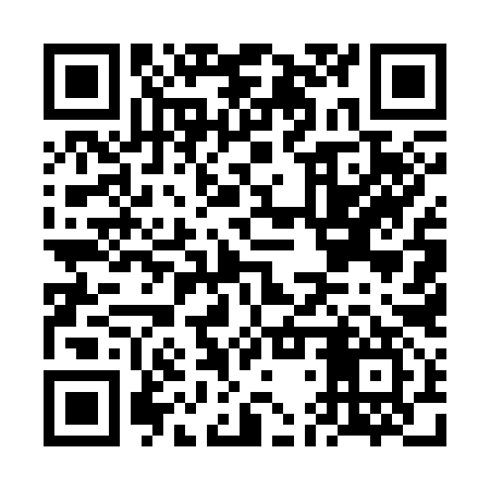 QR code for FDU397