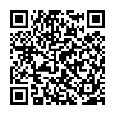 QR code for FDU437