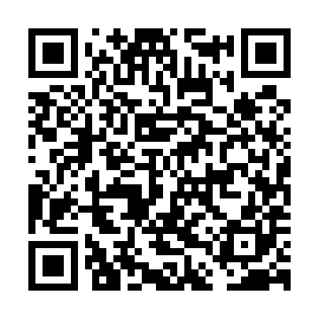 QR code for FDU580