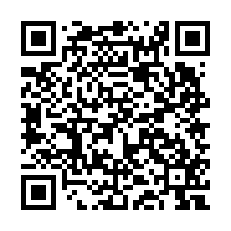 QR code for FDU617