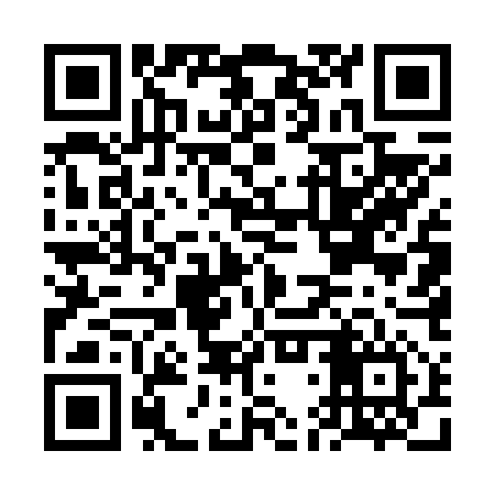 QR code for FDU656