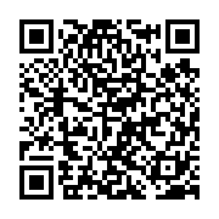 QR code for FDU671