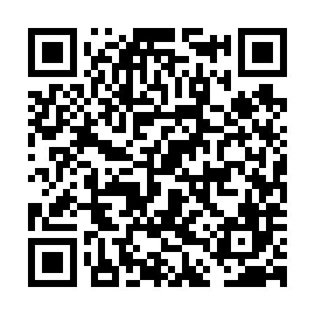 QR code for FDU686