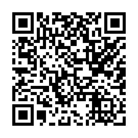QR code for FDU851