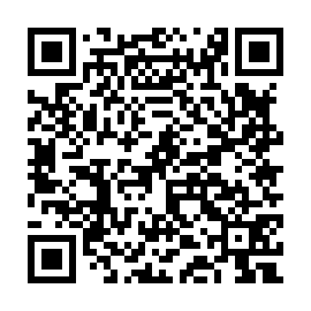 QR code for FDU871