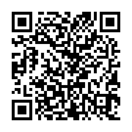 QR code for FDU903