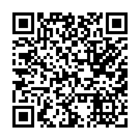 QR code for FDU987