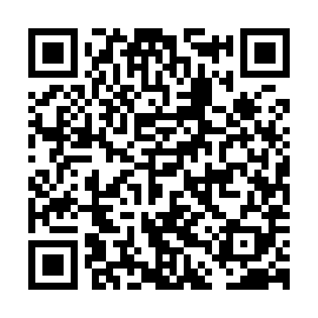 QR code for FDU989