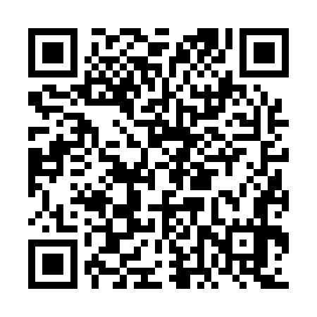QR code for FDV177