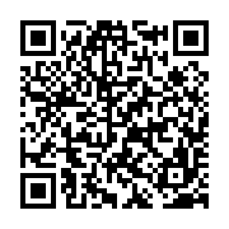 QR code for FDV196