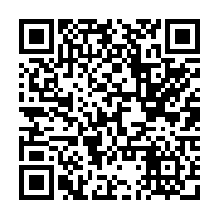 QR code for FDV206