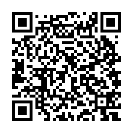 QR code for FDV218