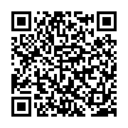 QR code for FDV233