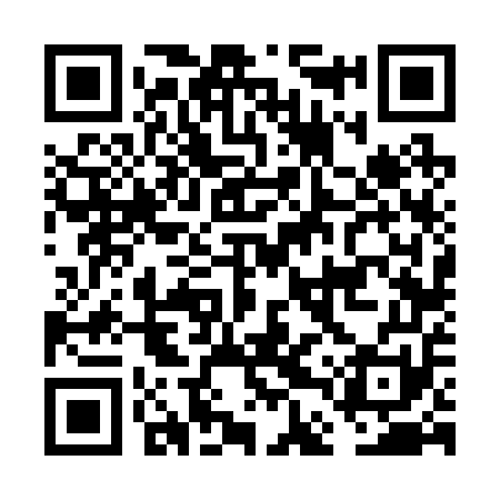 QR code for FDV251