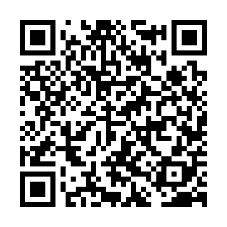 QR code for FDV308
