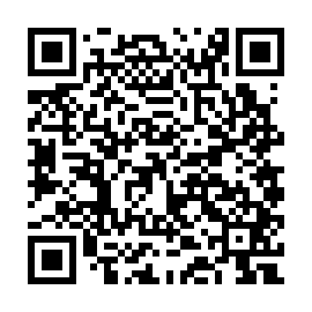 QR code for FDV341