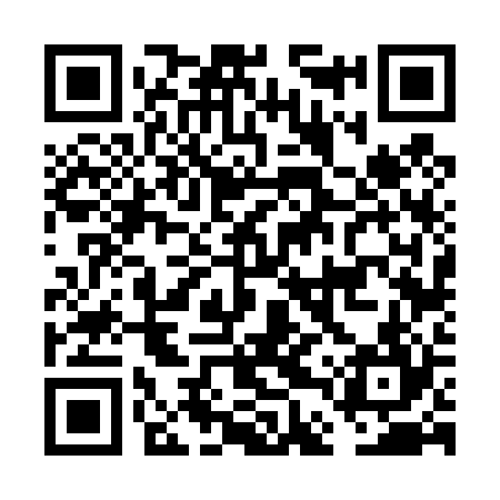 QR code for FDV424