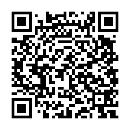 QR code for FDV458