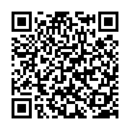QR code for FDV559