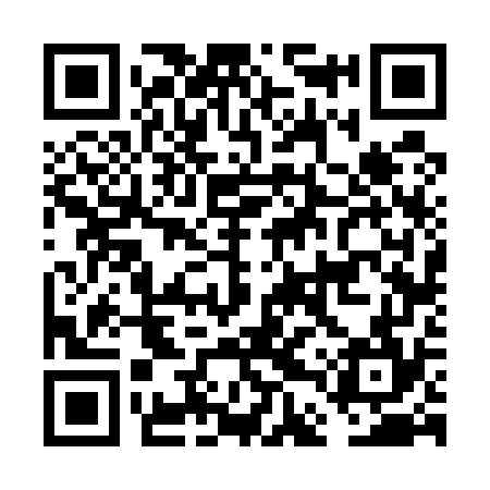 QR code for FDV574