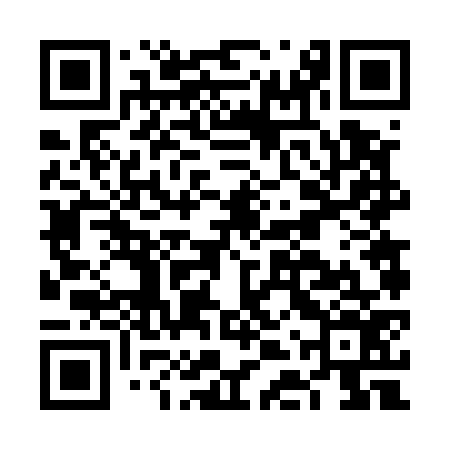 QR code for FDV576