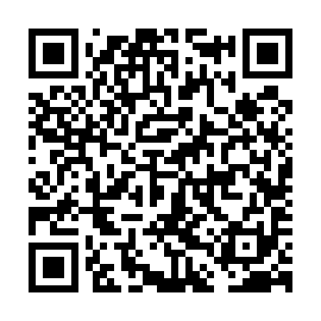 QR code for FDV591