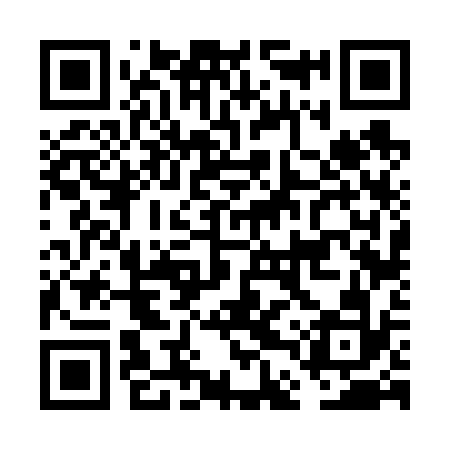 QR code for FDV632