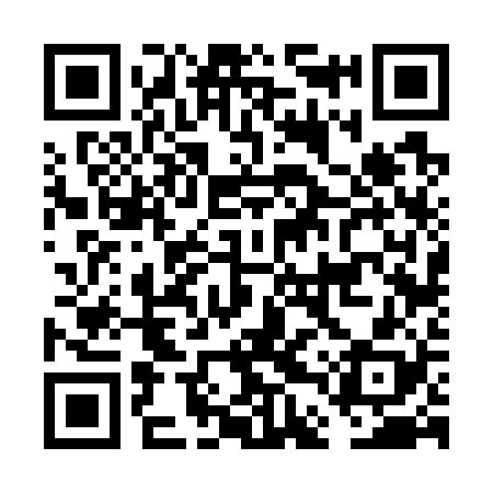 QR code for FDV728