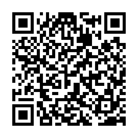 QR code for FDV732