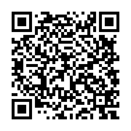 QR code for FDV819