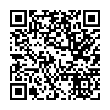QR code for FDV927
